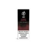 Liquid VBar Salt 10ml - Cherry Cola Ice 20mg