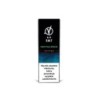 Liquid VBar Salt 10ml - Menthol Breeze 20mg