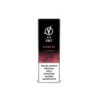 Liquid VBar Salt 10ml - Litchi Glacé 20mg | DoctorVape
