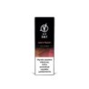 Liquid VBar Salt 10ml - Pêche Juteuse 20mg | DoctorVape