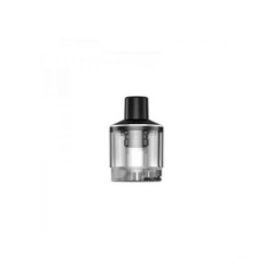 Cartouche UB Ultra 5,5ml LOST VAPE | DoctorVape