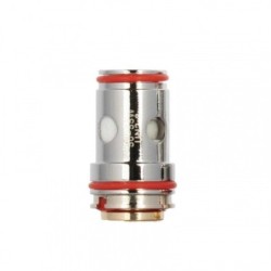 Grzałka Uwell Crown IV UN2 - 0.23