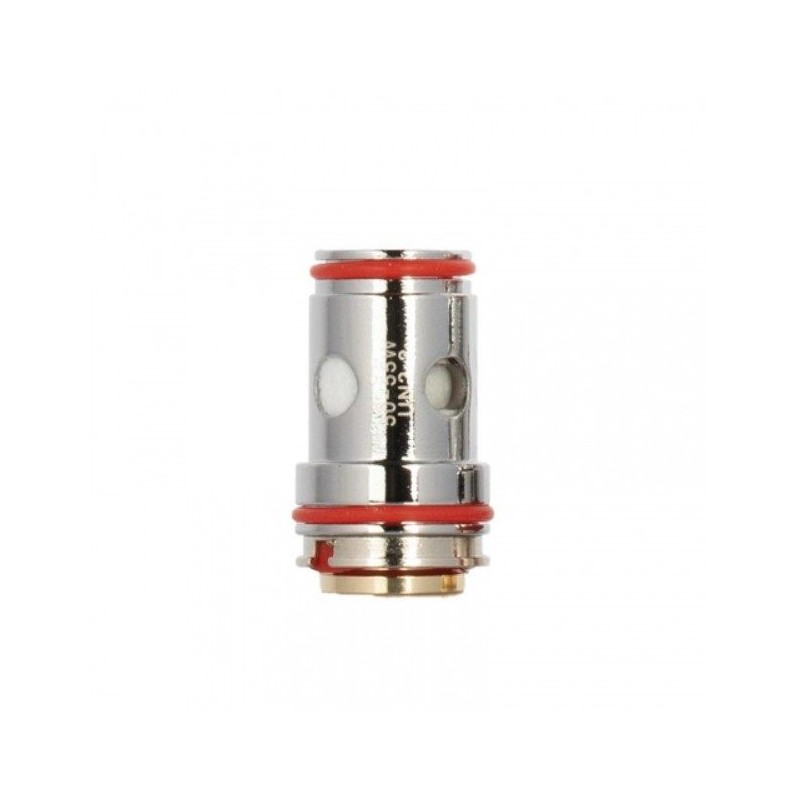 Résistance Uwell Crown IV UN2 - 0.23 | DoctorVape