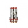 Grzałka Uwell Crown IV UN2 - 0.23