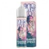 Longfill MAD VAPES 10/60ml - Strawberry Lime Soda | DoctorVape