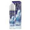 Longfill MAD VAPES 10/60ml - Raisin | DoctorVape