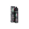 Longfill DARK LINE Double 8/60ml - Pastèque x Framboise | DoctorVape