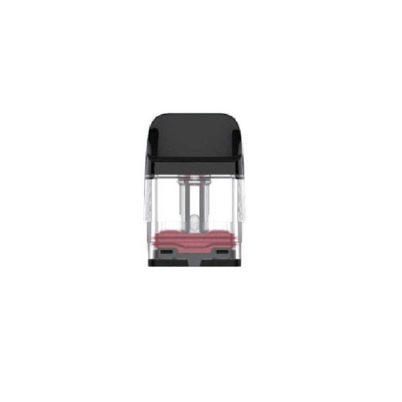 Vaporesso Xros Series 0.8 ohm - 3ml CoreX Replacement Pod | DoctorVape