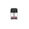 Cartouche Vaporesso Xros series 0,8 ohm - 3ml CoreX | DoctorVape
