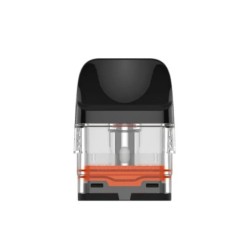 Cartouche Vaporesso Xros Series 0,6 ohm - 3ml CoreX 2.0 Topfill | DoctorVape