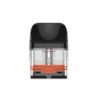 Vaporesso Xros Series 0.6 ohm - 3ml CoreX 2.0 Topfill Coil | DoctorVape