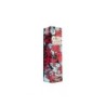 Longfill Cute and Creepy 8/60ml - Fruit du Dragon Citron Vert | DoctorVape