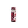 Longfill Cute and Creepy 8/60ml - Raspberry | DoctorVape