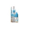 Sels Liquid Crystal Clear 10ml 20mg Caribbean Crush | DoctorVape