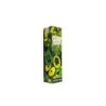 Longfill Cute and Creepy 8/60ml - Sour Apple | DoctorVape