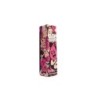 Longfill Cute and Creepy 8/60ml - Bubble Gum | DoctorVape