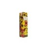 Longfill Cute and Creepy 8/60ml - Cola Lemon | DoctorVape