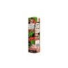 Longfill Cute and Creepy 8/60ml - Arbuz