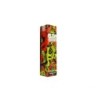 Longfill Cute and Creepy 8/60ml - Pastèque Litchi Glacé | DoctorVape
