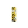 Longfill Cute and Creepy 8/60ml - Limonade à l'Ananas | DoctorVape