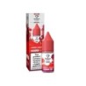 Sels Liquid Crystal Clear Cerise Intense 10ml 20mg | DoctorVape