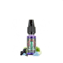 Full Moon Concentrate - Purple 10ml | DoctorVape