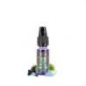 Concentré Full Moon - Purple 10ml | DoctorVape