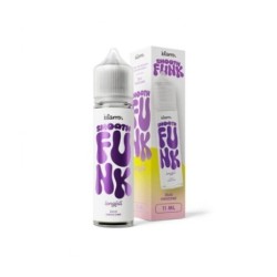 Longfill Klarro Smooth Funk 11/60ml - Fruit Jellies | DoctorVape