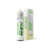 Longfill Klarro Smooth Funk 11/60ml - Grape Energy Drink | DoctorVape