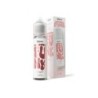 Longfill Klarro Smooth Funk 11/60ml - Pink Lemonade | DoctorVape