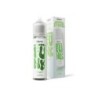 Longfill Klarro Smooth Funk 11/60ml - Mrożone Winogrono