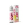 Longfill Klarro Smooth Funk 11/60ml - Mango Guava & Peach | DoctorVape