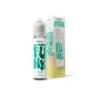 Longfill Klarro Smooth Funk 11/60ml - Kiwi Guava & Passion Fruit | DoctorVape