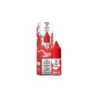 Sels Liquid Crystal Clear 10ml 20mg Red Slush | DoctorVape