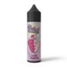 Longfill Chilled Face Rainbow 10/60 Candy Raspberry | DoctorVape