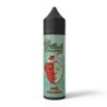 Longfill Chilled Face Rainbow 10/60 Minty Watermelon | DoctorVape