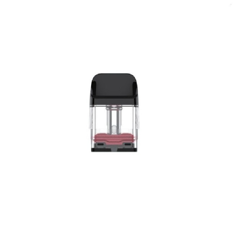 Vaporesso Xros Series 0.4 Ohm Replacement Pod - 2ml | DoctorVape