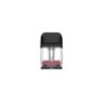 Vaporesso Xros Series 0.4 Ohm Replacement Pod - 2ml | DoctorVape
