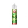 Longfill Nico 10/60ml - Menthe Douce | DoctorVape