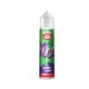 Longfill Nico 10/60ml - CURRANT & MINT
