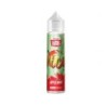Apple Mint Nicotine Longfill 10/60ml | DoctorVape