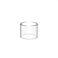 Verre / Tube / Glass - Hellvape - Fat Rabbit RTA 5,5ml | Doctorvape