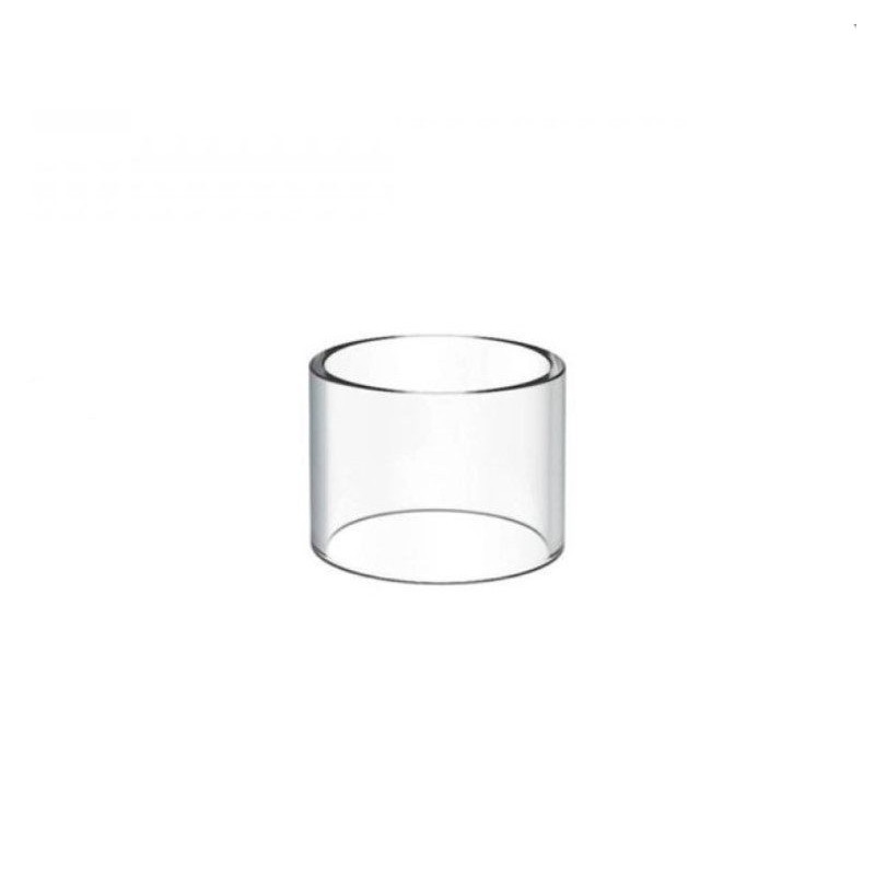 Hellvape Fat Rabbit RTA Glass Tube 5.5ml | Doctorvape