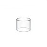 Hellvape Fat Rabbit RTA Glass Tube 5.5ml | Doctorvape
