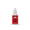 Aromat Vampire Vape 30ml Lèvres Rouges | Doctorvape
