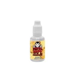 Vampire Vape Aroma Sweet Lemon Pie 30ml | Doctorvape