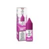 Summer Dream Liquid Crystal Clear Salts 10ml 20mg | DoctorVape