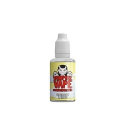 Arôme Vampire Vape 30ml Citron Sorbet | DoctorVape