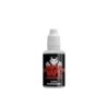Arôme Vampire Vape 30ml Dark Passenger | DoctorVape