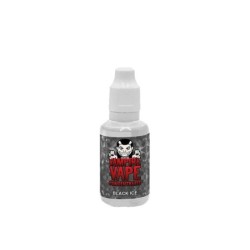 Aromat Vampire Vape 30ml Black Ice